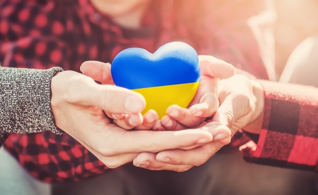 Uchodźcy w woj. śląskim. Podsumowanie minionych 12 miesięcy