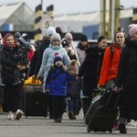Uchodźcy z Ukrainy. Praca w Polsce czeka w wielu branżach