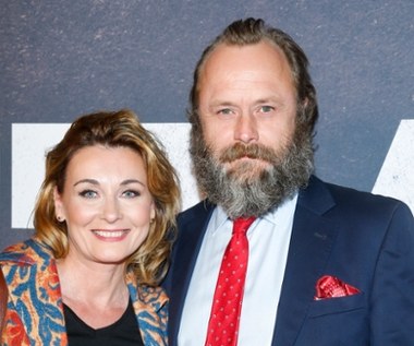 Uchodzili za idealne "rzymskie małżeństwo". To koniec ich związku