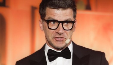 Uchodzili za idealny duet, ale rzeczywistość była inna. Kammel wreszcie wyznał całą prawdę o ekranowej partnerce