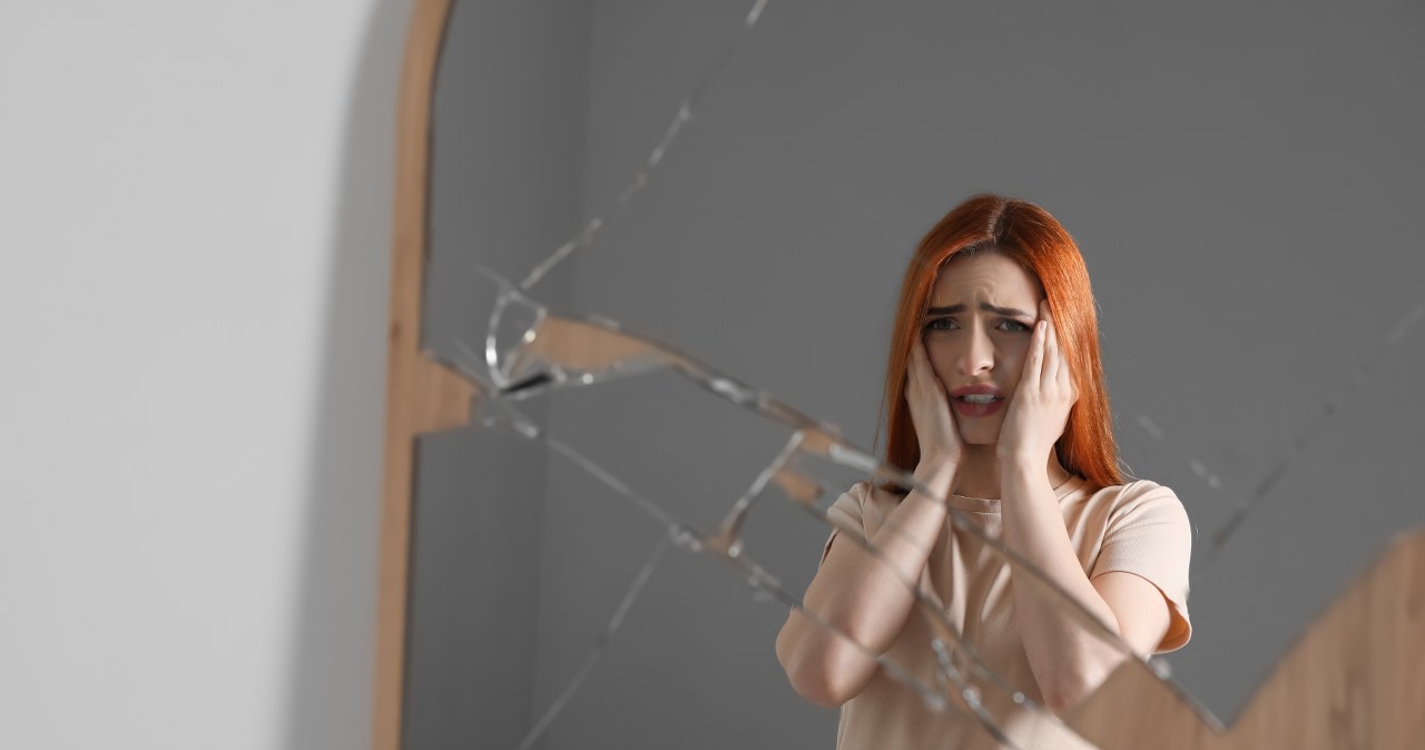 Uchronisz się od pecha 13-stego w piątek, jeśli włożysz pewną rzecz do kieszeni. /123RF/Picsel, 123RF/Picsel /Pixel