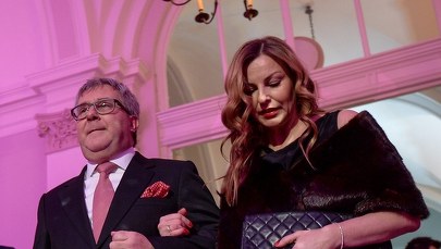 Uchwała PiS o nepotyzmie. Oni już stracili pracę