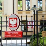 Uchwała Sejmu ws. Trybunału Konstytucyjnego: Znamy tekst projektu