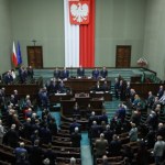 ​Uchwała Sejmu ws. wyborów do KRS, czyli koalicyjny plan B 