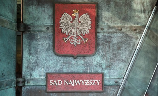 Uchwała trzech izb SN: Podporządkowali się jej wszyscy sędziowie Izby Cywilnej