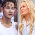 Uchwycono Tarnowską na czułościach z Bagim. Teraz przerwała milczenie, mamy komentarz [POMPONIK EXCLUSIVE]