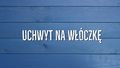 Uchwyt na włóczkę