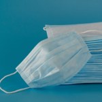 Uchylony areszt dla podejrzanego w aferze RARS. Nowe fakty w śledztwie