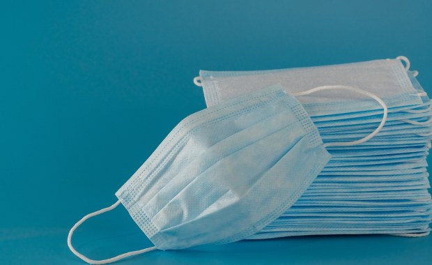 Uchylony areszt dla podejrzanego w aferze RARS. Nowe fakty w śledztwie