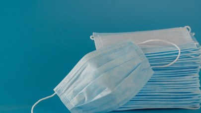 Uchylony areszt dla podejrzanego w aferze RARS. Nowe fakty w śledztwie