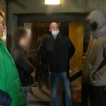 Uciążliwi sąsiedzi rujnują życie mieszkańcom