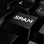 Ucichła jedna z największych sieci rozsyłających spam
