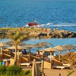 długi weekend Uciec od jesiennej słoty. W Polsce listopadowy boom na zagraniczne wyjazdy