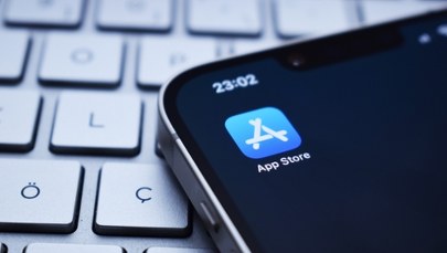 Ucieczka od ceł Trumpa. Apple chce przenieść montaż iPhone'ów do Indii