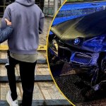 Ucieczka po tragedii. 18-latek w areszcie po śmiertelnym wypadku na A4
