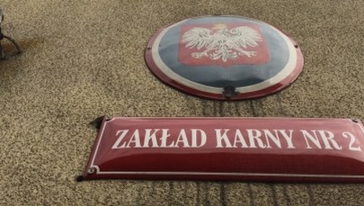 Ucieczka więźniów z ZK Grudziądzu. Śledztwo ws. niedopełnienia obowiązków przez funkcjonariuszy