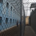 areszt Pozbawienie wolności