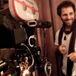 Ucieczka z więzienia, jakiej jeszcze nie widzieliście