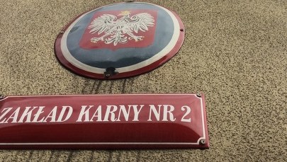 Ucieczka z więzienia w Grudziądzu: Osadzeni mieli przedmioty, których nie powinno być w celach