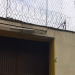 Ucieczka z więzienia w Grudziądzu: Poszukiwania ruszyły po niecałej godzinie