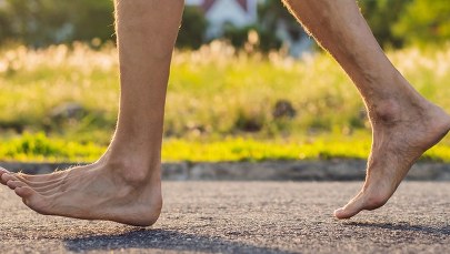 Uciekał przed policją boso i łódką. Grozi mu 1,5 roku więzienia