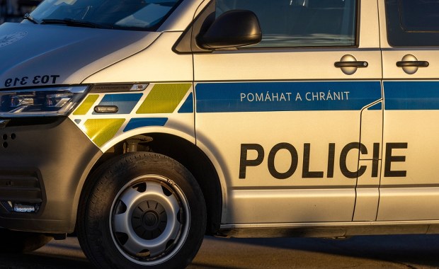 Uciekał przez Europę, wpadł na granicy. Zbiegły poseł zatrzymany w Czechach