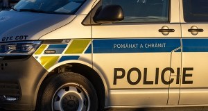 Uciekał przez Europę, wpadł na granicy. Zbiegły poseł zatrzymany w Czechach