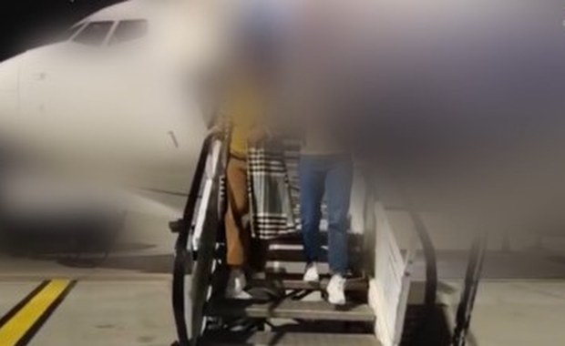 Uciekała przed sprawiedliwością przez dwie dekady. "Łowcy głów" złapali pracownicę banku