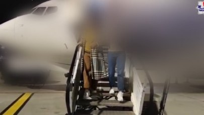 Uciekała przed sprawiedliwością przez dwie dekady. "Łowcy głów" złapali pracownicę banku