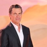 "Uciekinier" znalazł swojego antagonistę? Josh Brolin o krok od angażu