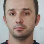 Uciekł przez okno z prokuratury w Białymstoku. Jest list gończy za 32-latkiem