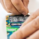 Uciekła od narzeczonego po wygranej pół miliona euro. Zaskakujący finał sprawy