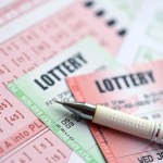 Uciekła od narzeczonego z wygranym kuponem. Niespodziewany finał sprawy