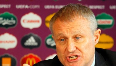 Uciekli przed wojną. Gdzie ukryli się ukraińscy oligarchowie?