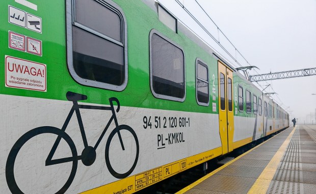 "Ucierpiał, niosąc pomoc". Apel o krew dla rannego 17-latka