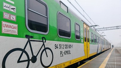 "Ucierpiał, niosąc pomoc". Apel o krew dla rannego 17-latka