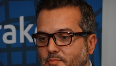 Uczcić Hoovera i pomóc dzieciom w stulecie polsko-amerykańskich stosunków dyplomatycznych