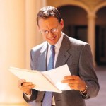 Uczciwi mogą spać spokojnie, spekulanci zapłacą