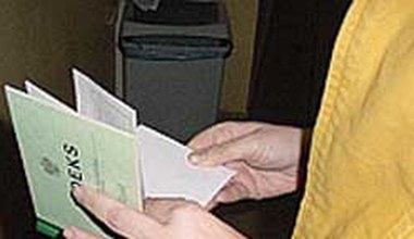 Uczelnie będą ułatwiać zdobycie indeksu