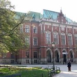 Uczelnie już rezygnują z odpłatności za drugi kierunek