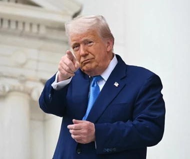 Uczelnie w USA pod presją, studenci bez wiz. Plan Trumpa wchodzi w życie