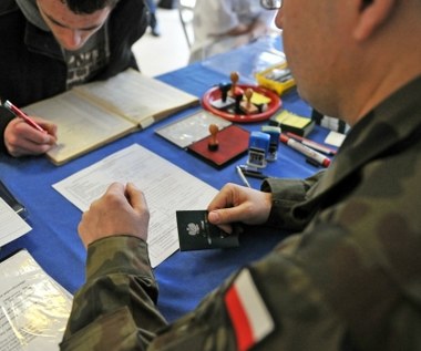 Uczelnie wojskowe zapraszają. Poszukują dowódców, lotników i kosmonautów