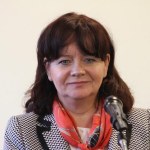 Uczelnie zawalczą o miliony złotych na wdrożenie nowych programów studiów