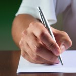 Uczeń liceum odpowie bez kłopotu, a ty? Sprawdź się w tym quizie