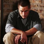 Uczeń Patricka Swayze