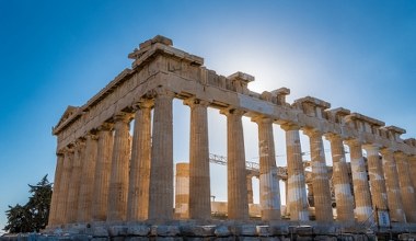 Uczeń podstawówki rozwiąże ten test, ale tylko eksperci zdobędą 20 punktów