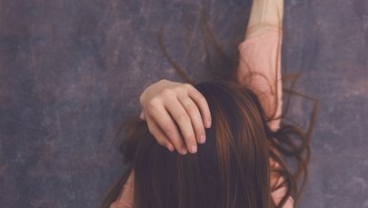 Uczennica z niepełnosprawnością molestowana? Dramat w Wielkopolsce