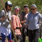 Uczestnicy "Agenta" wyżywają się na Mateuszku Madze! "Jak on mnie wkur**, ja pierdo**"