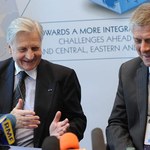 Uczestnicy konferencji NBP: Trzeba większej integracji w UE