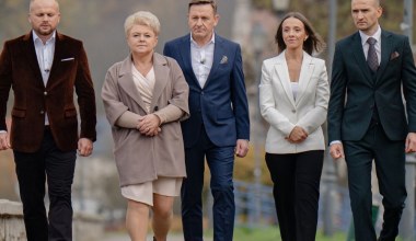 Uczestnicy "Rolnika" nagle wyjawili prawdę o programie. Nie zabrakło rozczarowań